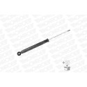Amortecedor MONROE 376214SP
