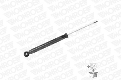 Amortecedor MONROE 376214SP
