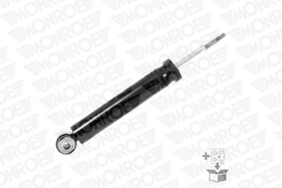 Amortecedor MONROE 376216SP