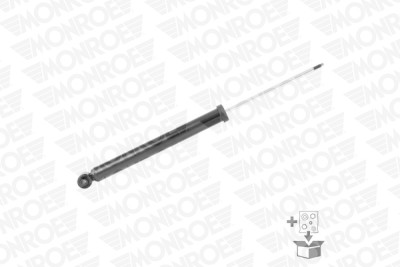 Amortecedor MONROE 376218SP
