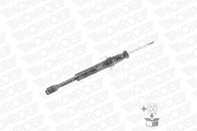 Amortecedor MONROE 376219SP