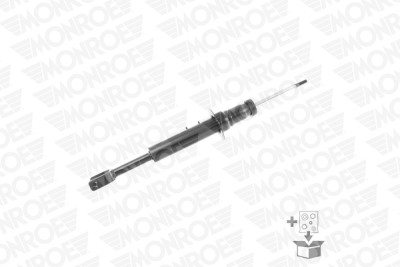Amortecedor MONROE 376220SP