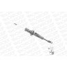 Amortecedor MONROE 376220SP