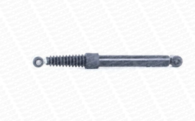 Amortecedor MONROE 376221SP