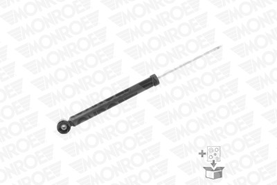 Amortecedor MONROE 376224SP