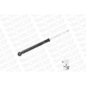Amortecedor MONROE 376225SP