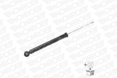 Amortecedor MONROE 376225SP
