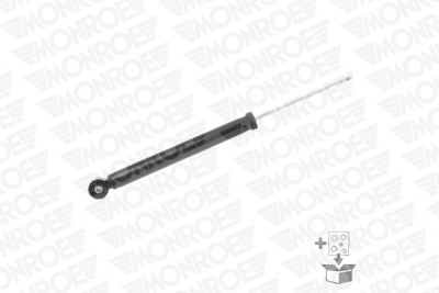 Amortecedor MONROE 376229SP