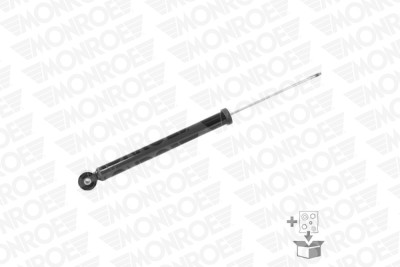 Amortecedor MONROE 376230SP