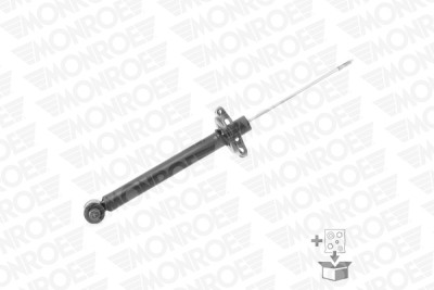 Amortecedor MONROE 376232SP