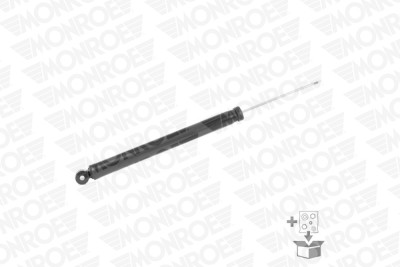 Amortecedor MONROE 376234SP