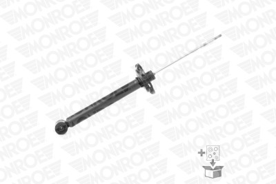 Amortecedor MONROE 376235SP