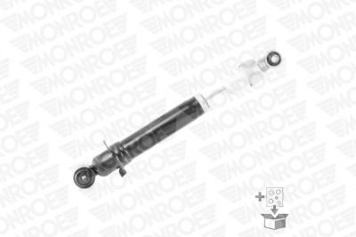 Amortecedor MONROE 376236SP