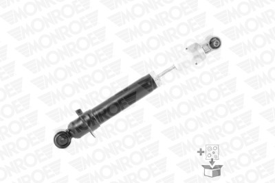 Amortecedor MONROE 376238SP
