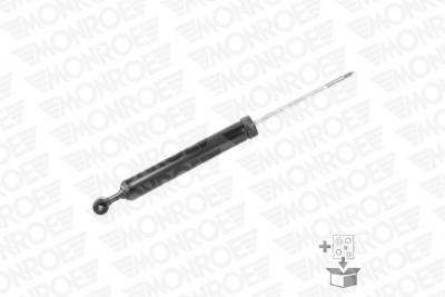 Amortecedor MONROE 376239SP