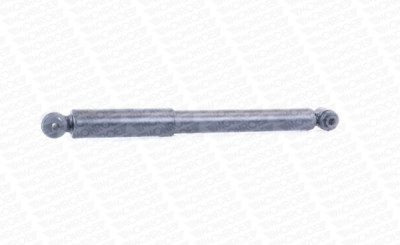 Amortecedor MONROE 376245SP