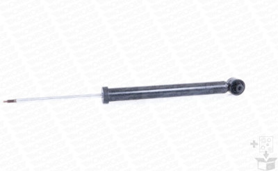 Amortecedor MONROE 376246SP