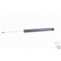 Amortecedor MONROE 376248SP
