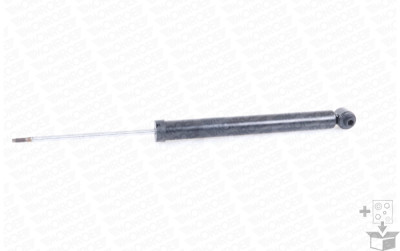 Amortecedor MONROE 376248SP