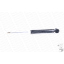 Amortecedor MONROE 376250SP