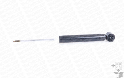 Amortecedor MONROE 376250SP