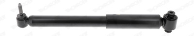 Amortecedor MONROE 376257SP