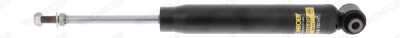 Amortecedor MONROE 376264SP