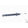 Amortecedor MONROE 39132ST