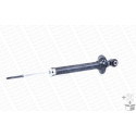 Amortecedor MONROE 39133ST