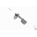 Amortecedor MONROE 401001RM