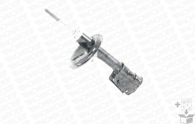 Amortecedor MONROE 401001RM