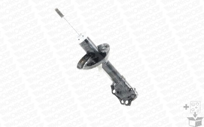 Amortecedor MONROE 401002RM
