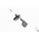 Amortecedor MONROE 401003RM