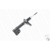 Amortecedor MONROE 401003RM