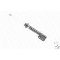Amortecedor MONROE 401005RM