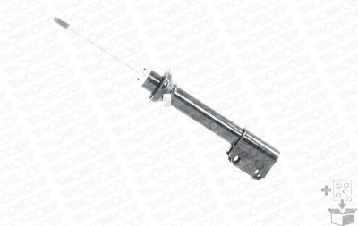 Amortecedor MONROE 401005RM