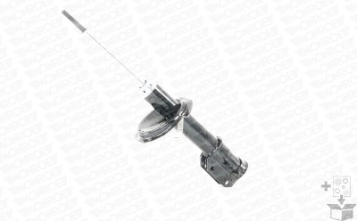 Amortecedor MONROE 401006RM