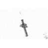 Amortecedor MONROE 401007RM
