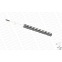 Amortecedor MONROE 401012RM