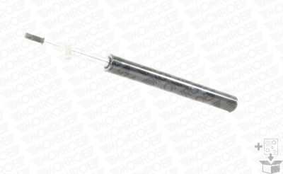 Amortecedor MONROE 401012RM