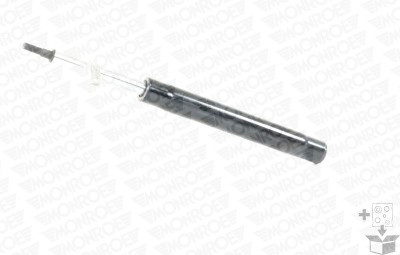 Amortecedor MONROE 401013RM