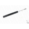 Amortecedor MONROE 401013RM
