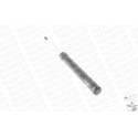 Amortecedor MONROE 401014RM
