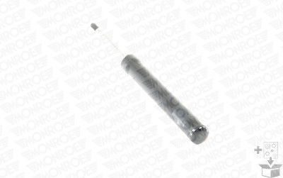 Amortecedor MONROE 401014RM