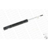 Amortecedor MONROE 401014RM