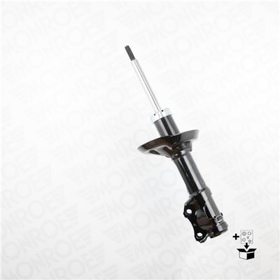 Amortecedor MONROE 401018RM