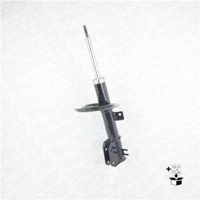 Amortecedor MONROE 401030RM