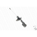 Amortecedor MONROE 401031RM