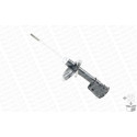 Amortecedor MONROE 401038RM