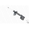 Amortecedor MONROE 401039RM